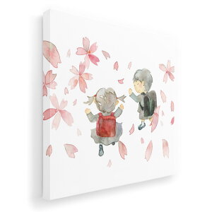 A[gpl G G  IׂTCY 333×333mm  XNGA _  ʐ^ tHg CeA  015263 t@@hZ@w@ǂ
