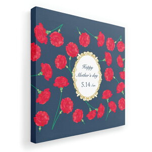 A[gpl G G  IׂTCY 333×333mm  XNGA _  ʐ^ tHg CeA  015264 ̓@o@ԁ@@J[l[V