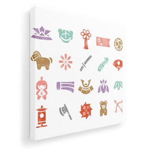 A[gpl G G  IׂTCY 333×333mm  XNGA _  ʐ^ tHg CeA  015266 ǂ̓@̂ڂ@@F