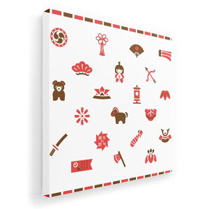 A[gpl G G  IׂTCY 333×333mm  XNGA _  ʐ^ tHg CeA  015267 ǂ̓@̂ڂ@@F