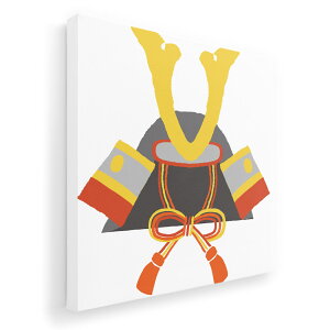 A[gpl G G  IׂTCY 333×333mm  XNGA _  ʐ^ tHg CeA  015268 ǂ̓@̂ڂ@@F