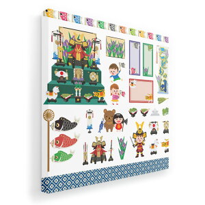 A[gpl G G  IׂTCY 333×333mm  XNGA _  ʐ^ tHg CeA  015273 ǂ̓@̂ڂ@@F