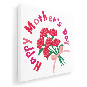 A[gpl G G  IׂTCY 455×455mm  XNGA _  ʐ^ tHg CeA  015277 ̓@o@ԁ@@J[l[V