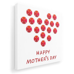 A[gpl G G  IׂTCY 455×455mm  XNGA _  ʐ^ tHg CeA  015280 ̓@o@ԁ@@J[l[V