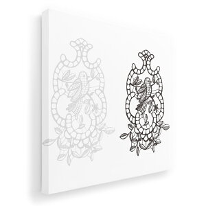 A[gpl G G  IׂTCY 333×333mm  XNGA _  ʐ^ tHg CeA  015283 @ԁ@XehOX@G