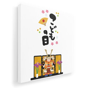 A[gpl G G  IׂTCY 333×333mm  XNGA _  ʐ^ tHg CeA  015288 ǂ̓@̂ڂ@@F