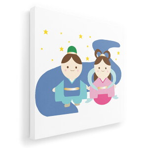 A[gpl G G  IׂTCY 333×333mm  XNGA _  ʐ^ tHg CeA  015291 [@Ђڂ@@Ђ