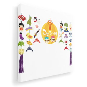 A[gpl G G  IׂTCY 455×455mm  XNGA _  ʐ^ tHg CeA  015294 ǂ̓@̂ڂ@@F