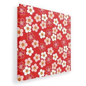 A[gpl G G  IׂTCY 333×333mm  XNGA _  ʐ^ tHg CeA  015295 ԁ@~@