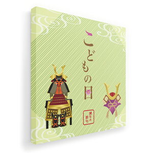 A[gpl G G  IׂTCY 333×333mm  XNGA _  ʐ^ tHg CeA  015309 ǂ̓@̂ڂ@@F