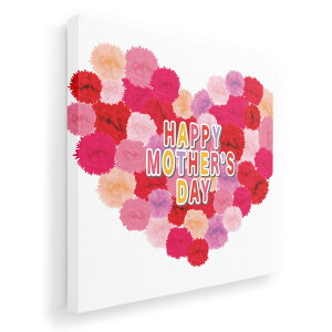 A[gpl G G  IׂTCY 333×333mm  XNGA _  ʐ^ tHg CeA  015311 ̓@o@ԁ@@J[l[V