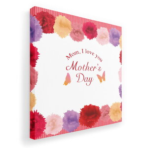 A[gpl G G  IׂTCY 455×455mm  XNGA _  ʐ^ tHg CeA  015314 ̓@o@ԁ@@J[l[V