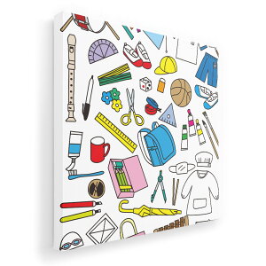 A[gpl G G  IׂTCY 455×455mm  XNGA _  ʐ^ tHg CeA  015317 wZ@H@@@Gv