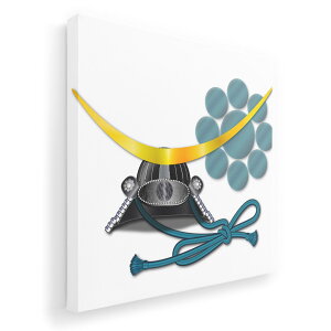 A[gpl G G  IׂTCY 333×333mm  XNGA _  ʐ^ tHg CeA  015318 ǂ̓@̂ڂ@@F