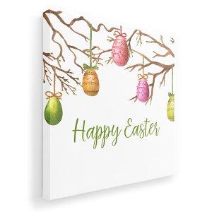 A[gpl G G  IׂTCY 333×333mm  XNGA _  ʐ^ tHg CeA  015325 C[X^[ ܂ Ƃ P[L pXe