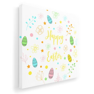 A[gpl G G  IׂTCY 455×455mm  XNGA _  ʐ^ tHg CeA  015329 C[X^[ ܂ Ƃ P[L pXe