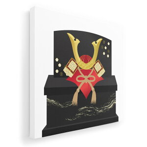 A[gpl G G  IׂTCY 333×333mm  XNGA _  ʐ^ tHg CeA  015335 ǂ̓@̂ڂ@@F