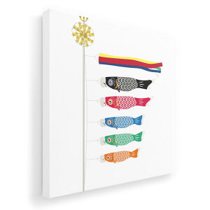 A[gpl G G  IׂTCY 333×333mm  XNGA _  ʐ^ tHg CeA  015336 ǂ̓@̂ڂ@@F