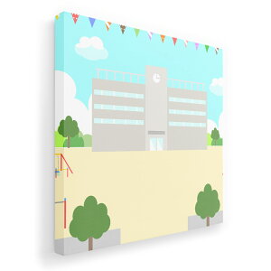 A[gpl G G  IׂTCY 333×333mm  XNGA _  ʐ^ tHg CeA  015338 wZ H   Gv ^