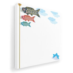 A[gpl G G  IׂTCY 333×333mm  XNGA _  ʐ^ tHg CeA  015340 ǂ̓@̂ڂ@@F