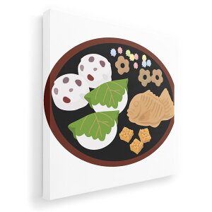 A[gpl G G  IׂTCY 333×333mm  XNGA _  ʐ^ tHg CeA  015341 ǂ̓@̂ڂ@@F