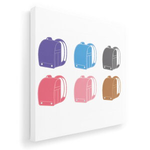 A[gpl G G  IׂTCY 333×333mm  XNGA _  ʐ^ tHg CeA  015342 hZ@w@Jt