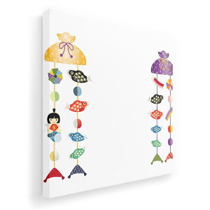 A[gpl G G  IׂTCY 333×333mm  XNGA _  ʐ^ tHg CeA  015344 ǂ̓@̂ڂ@@F