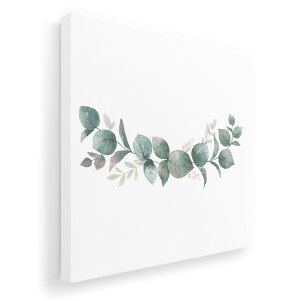 A[gpl G G  IׂTCY 333×333mm  XNGA _  ʐ^ tHg CeA  015364 @A@ԁ@v[g