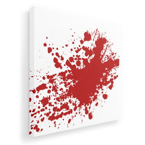 A[gpl G G  IׂTCY 455×455mm  XNGA _  ʐ^ tHg CeA  015375 @nEB