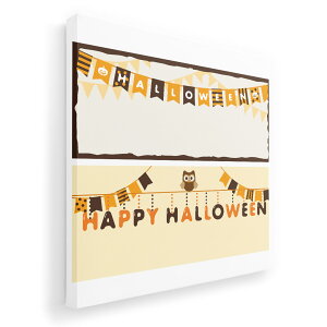 A[gpl G G  IׂTCY 455×455mm  XNGA _  ʐ^ tHg CeA  015379 nEB@@ӂ낤@ڂ