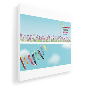 A[gpl G G  IׂTCY 333×333mm  XNGA _  ʐ^ tHg CeA  015381 ǂ̓@̂ڂ@@F