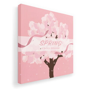 A[gpl G G  IׂTCY 333×333mm  XNGA _  ʐ^ tHg CeA  015385 @sN@u[@p