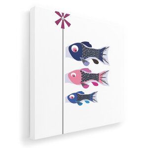 A[gpl G G  IׂTCY 333×333mm  XNGA _  ʐ^ tHg CeA  015389 ǂ̓@̂ڂ@@F