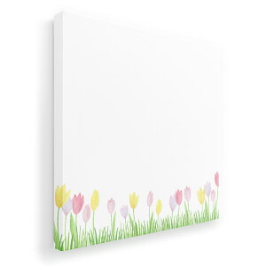 A[gpl G G  IׂTCY 455×455mm  XNGA _  ʐ^ tHg CeA  015398 `[bv@ԁ@sN