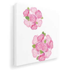 A[gpl G G  IׂTCY 333×333mm  XNGA _  ʐ^ tHg CeA  015399 o@ԁ@sN