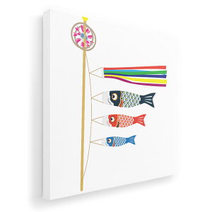 A[gpl G G  IׂTCY 333×333mm  XNGA _  ʐ^ tHg CeA  015433 ǂ̓@̂ڂ@@F