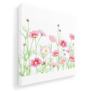 A[gpl G G  IׂTCY 333×333mm  XNGA _  ʐ^ tHg CeA  015434 @ԁ@A