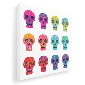 A[gpl G G  IׂTCY 455×455mm  XNGA _  ʐ^ tHg CeA  015451 [@XJ@Jt