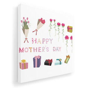 A[gpl G G  IׂTCY 333×333mm  XNGA _  ʐ^ tHg CeA  015483 ̓@J[l[V@o@v[g