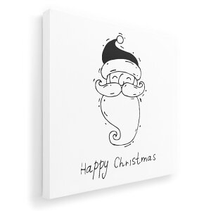 A[gpl G G  IׂTCY 455×455mm  XNGA _  ʐ^ tHg CeA  015486 NX}X@T^N[X