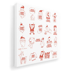 A[gpl G G  IׂTCY 455×455mm  XNGA _  ʐ^ tHg CeA  015487 NX}X@T^N[X