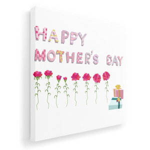 A[gpl G G  IׂTCY 455×455mm  XNGA _  ʐ^ tHg CeA  015491 ̓@J[l[V@o@v[g