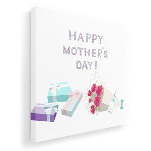 A[gpl G G  IׂTCY 333×333mm  XNGA _  ʐ^ tHg CeA  015493 ̓@J[l[V@o@v[g