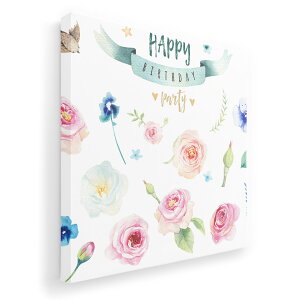 A[gpl G G  IׂTCY 333×333mm  XNGA _  ʐ^ tHg CeA  015508 ̓@J[l[V@o@v[g