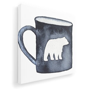 A[gpl G G  IׂTCY 455×455mm  XNGA _  ʐ^ tHg CeA  015509 ܁@VN}@Rbv@}OJbv@菑@G