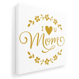 A[gpl G G  IׂTCY 455×455mm  XNGA _  ʐ^ tHg CeA  015518 ̓@J[l[V@o@v[g