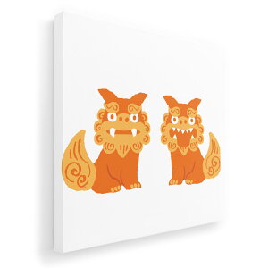 A[gpl G G  IׂTCY 455×455mm  XNGA _  ʐ^ tHg CeA  015524 V[T[@@