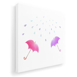 A[gpl G G  IׂTCY 333×333mm  XNGA _  ʐ^ tHg CeA  015541 J@P