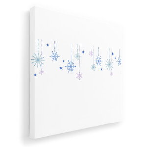 �A�[�g�p�l�� �G �G�� ���� �I�ׂ�T�C�Y 333×333mm ���� �X�N�G�A ���_�� ���� �ʐ^ �t�H�g �C���e���A ������� 015555 ��@��̌����@�~�@�X�m�[