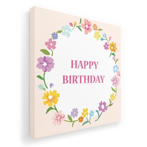 A[gpl G G  IׂTCY 455×455mm  XNGA _  ʐ^ tHg CeA  015591 a@p@